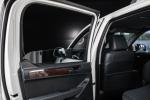 Foton Tunland Double Cab 2016 года (CIS)